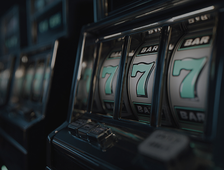 10bet